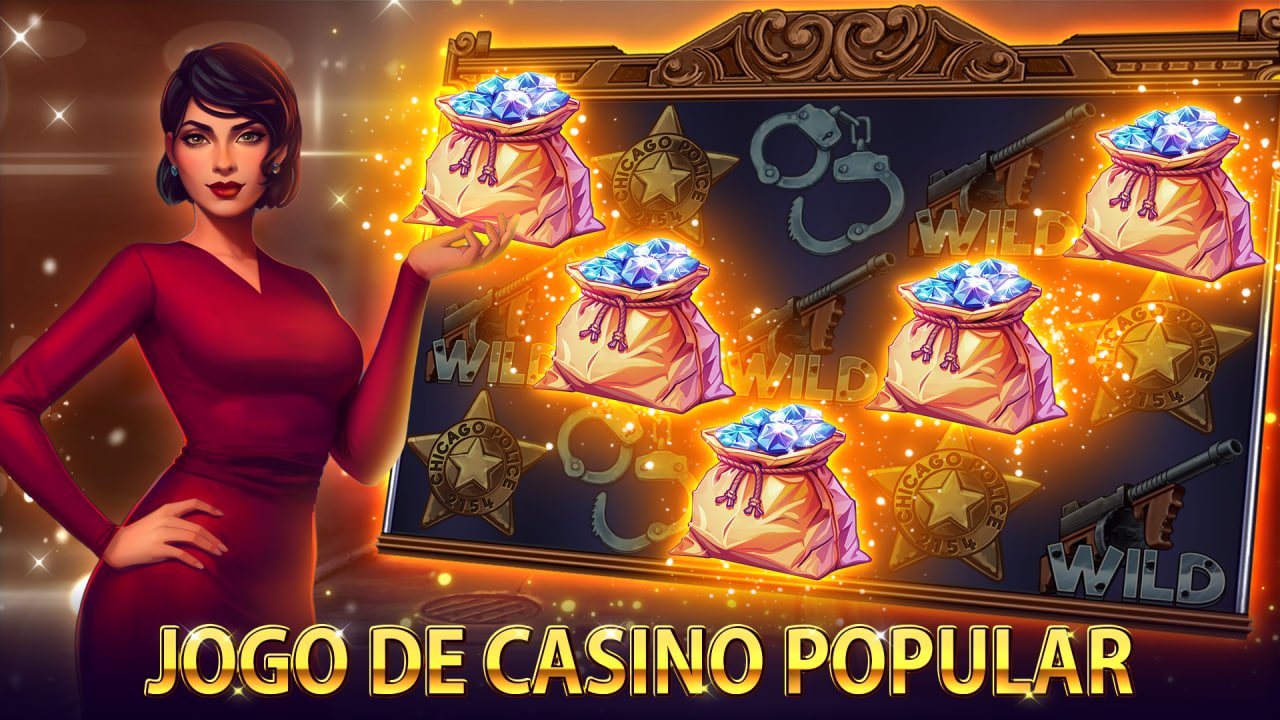 Bahasa Slot permainan kasino dealer langsung