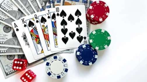 Tips menang bingo bahasa slot strategi bermain kartu dan pilih room online