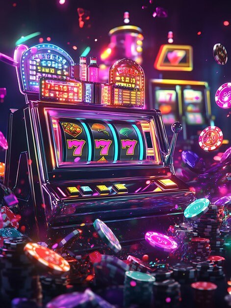 Cara penarikan dana bahasa slot proses cepat ke bank dan dompet digital