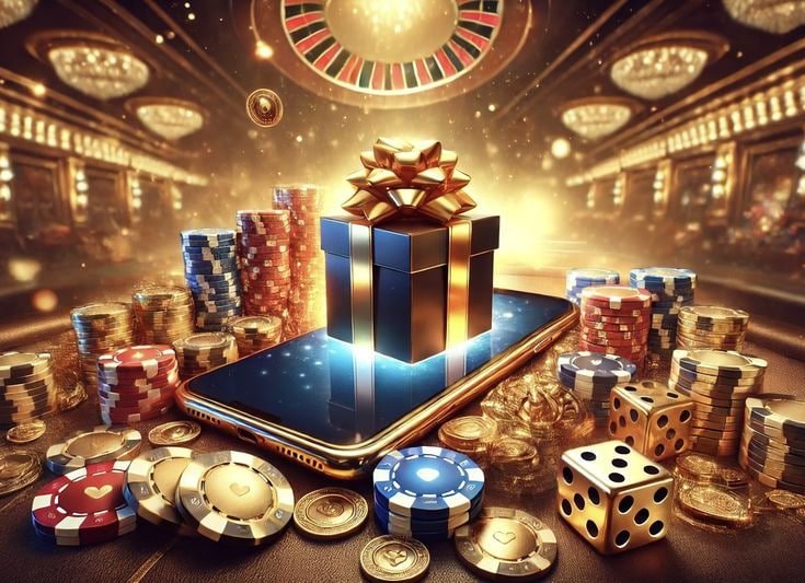 Bahasa slot cara bertaruh olahraga panduan deposit dan taruhan Indonesia