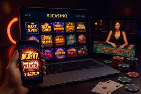 Bingo online bahasa slot tampilan room permainan dan kartu bingo Indonesia