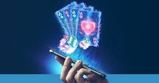 Hadiah jackpot bingo bahasa slot tabel prize pool dan kemenangan rupiah
