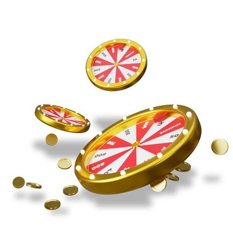 Tips bermain permainan slot bahasa slot strategi kelola saldo RTP volatilitas bonus