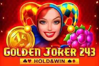 Bahasa slot taruhan olahraga live sepak bola odds real-time Indonesia