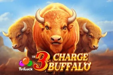 Aplikasi bahasa slot tampilan mobile Android iOS slot online Indonesia