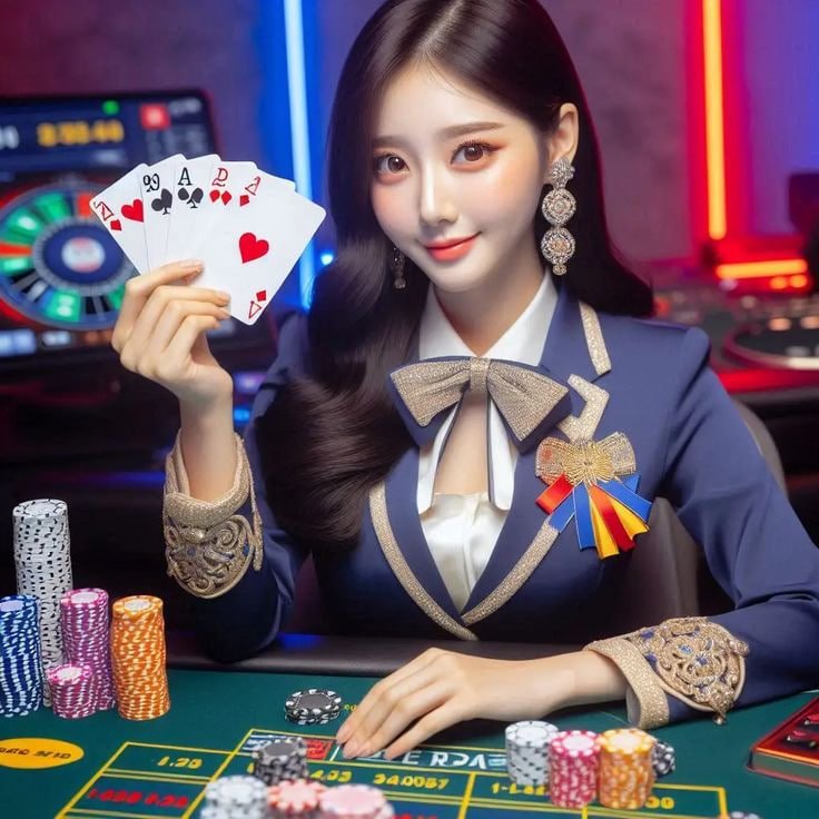 Bahasa slot taruhan pasar handicap over under dan live betting