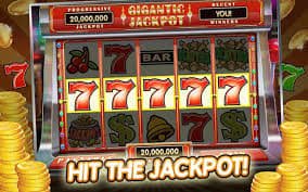 Bahasa slot platform koleksi provider game slot dan kasino terlengkap
