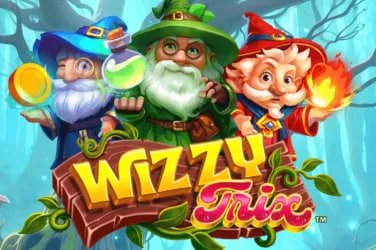 Bahasa Slot platform permainan slot online terpercaya Indonesia
