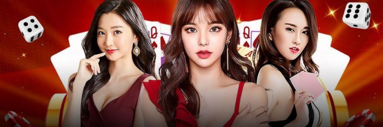 Aplikasi bahasa slot fitur unggulan slot live casino taruhan mobile