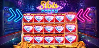 Fitur unggulan permainan slot bahasa slot free spin wild scatter bonus buy feature