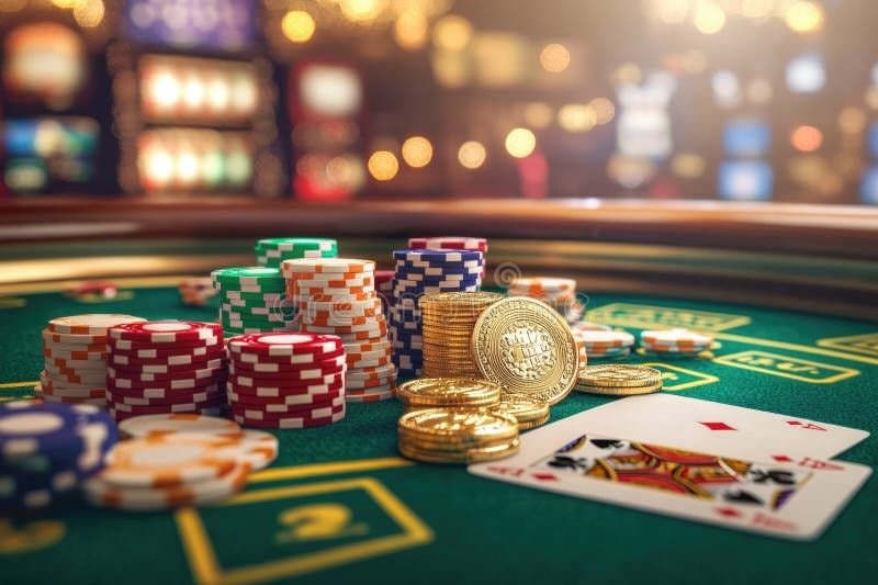 Bahasa slot taruhan live betting odds real-time pertandingan langsung